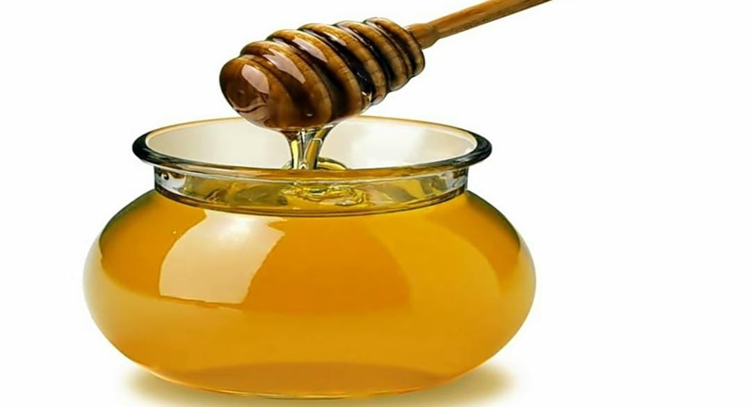 Benefits Of Honey And Garlic 