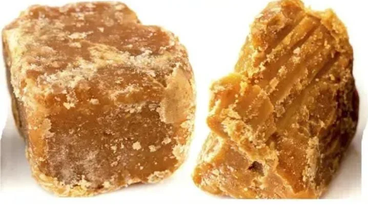 Thumbnail for Benefits Of Jaggery 7 Amazing Benefits Of Jaggery