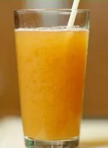 Tamarind juice