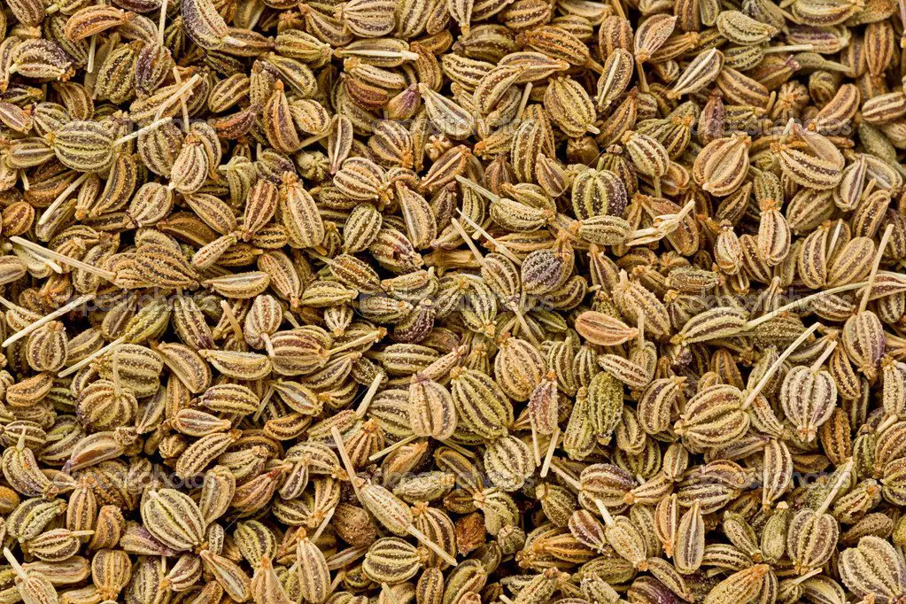 Benefits Of Carom Seeds 6 Amazing Benefits