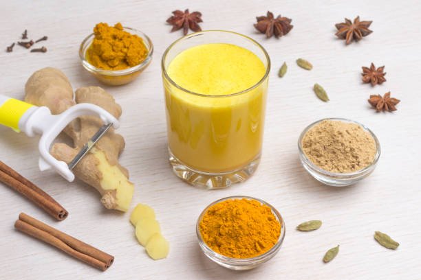 Are Ginger Shots Good For You? 7 Benefits Of Taking Ginger Shots