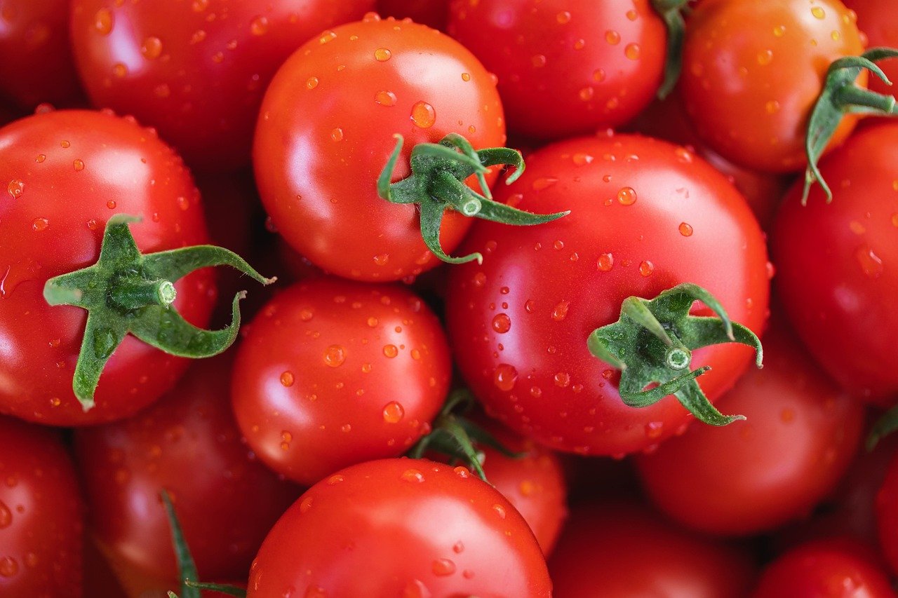 How To Make Preserve Tomatoes To Enjoy 3 Way to Preserve