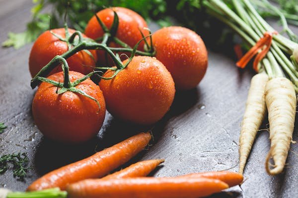 How To Make Preserve Tomatoes To Enjoy In 3 Way to Preserve